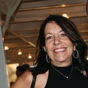 Meet your Posher, Shelley